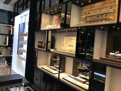 -glasstique(三里屯店)