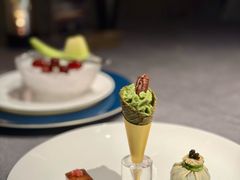 -黄鱼馆Jhouse(外滩店)