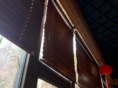 -功德林(南京西路店)