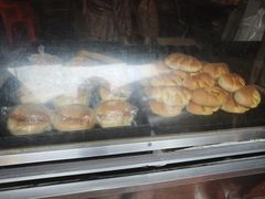-惠源面包店(开禾路店)