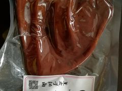 -王虎子大饼(甸柳新村五区店)