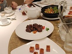 -苏浙汇(肇嘉浜路总店)