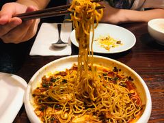 -拈菜(观音桥阳光世纪店)