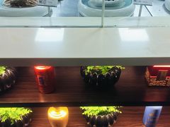 -江南婆婆(车墩店)
