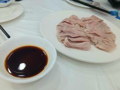 -茂隆餐厅(进贤路店)