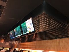 -漫咖啡MAANCOFFEE(人大店)