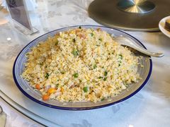 -光合谷酒店甄味府