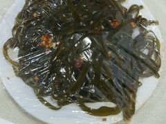 -赫记哈尔滨水饺(红庙店)