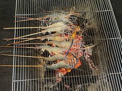 -粮心小农·大头虾亲子生态园(长发店)