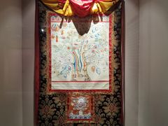 -青海藏文化博物院