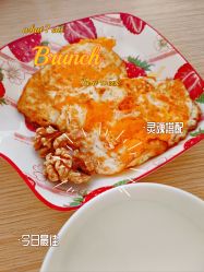 -Oasis Beauty水磨坊科技美肤中心