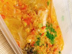-冯姐生蚝(迎宾广场店)