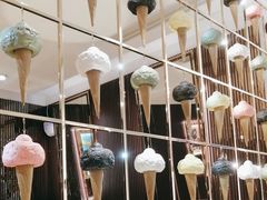 -VENCHI 闻绮(上海佛罗伦萨小镇店)