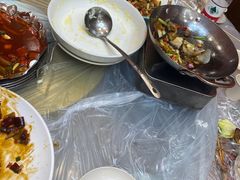 -四妹餐厅(玫瑰街店)