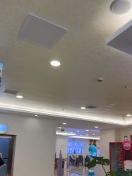 -长沙雅美医疗美容医院