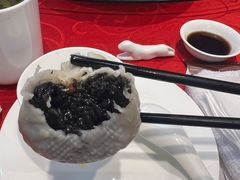 -富春茶社(国庆路店)