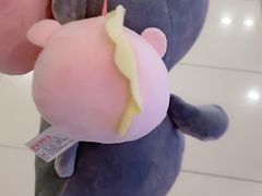 -大玩家(芝罘万达广场店)