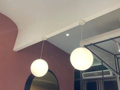 -Toris(LuOne凯德晶萃广场店)