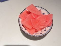 -鑫花溪牛肉米粉(凤凰街创始总店)