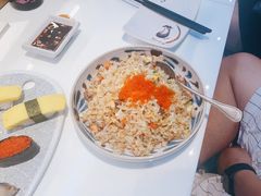 -三禾寿司(君尚店)