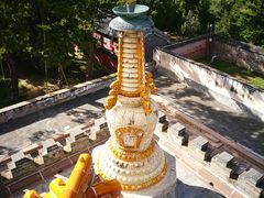 -普乐寺