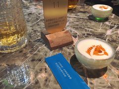 -2046湘味厨房(深圳湾店)