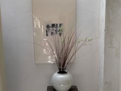 -曲廊院(东四十一条店)