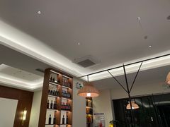 -客颂·客家宴(大壮国际广场店)