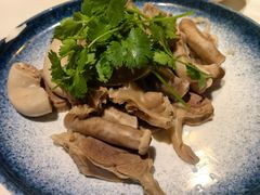 -百味馆·海鲜·湛江菜(后海花园店)