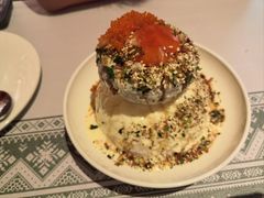 -和牛食堂•BISTRO(广州首店)