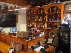 点击看大图 -天宇刺青·手工穿孔饰品·美学纹身店