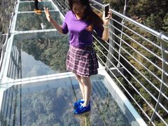 -宁波五龙潭景区