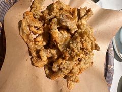-辛香汇·现炒川菜(城北万象城店)