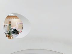 -BLACKSHEEP ESPRESSO(建国中路店)
