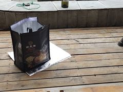 -北京美神宫艺术主题温泉酒店