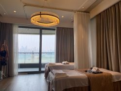 -爱瑞馨母婴护理中心(喜马拉雅店)