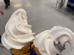 -宜家家居(高新商场店)