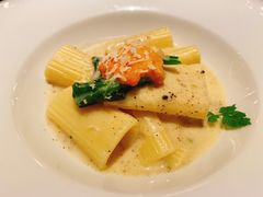 -wann lounge 低温慢煮牛排·清吧