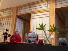 -吉川居酒屋(建国北路店)