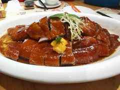 -虾饺妹·酒家(海珠广场店)