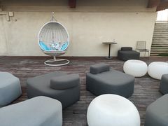 -苏州观前平江CitiGO欢阁酒店