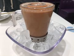 -太兴餐厅(东方广场分店)