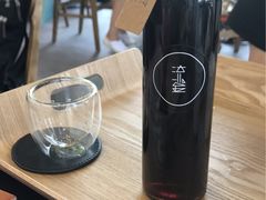 -SimplyTimes鎏金食堂