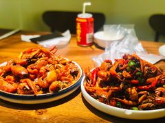-马头巷·食景园(苏州总店)