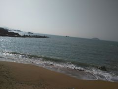-枸杞岛