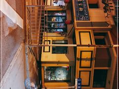 -乔家栅(襄阳南路店)