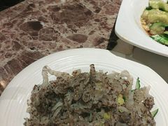 -还是那家•秘制活鱼现烤•香辣美蛙(独墅湖邻里中心店)