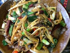 -苗湘食府(十年店)
