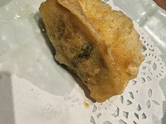 -抱德·潮汕味(敦和店原惠城鱼仔)