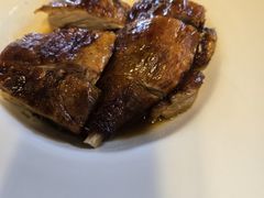 -金鼎轩(鸟巢北辰荟店)